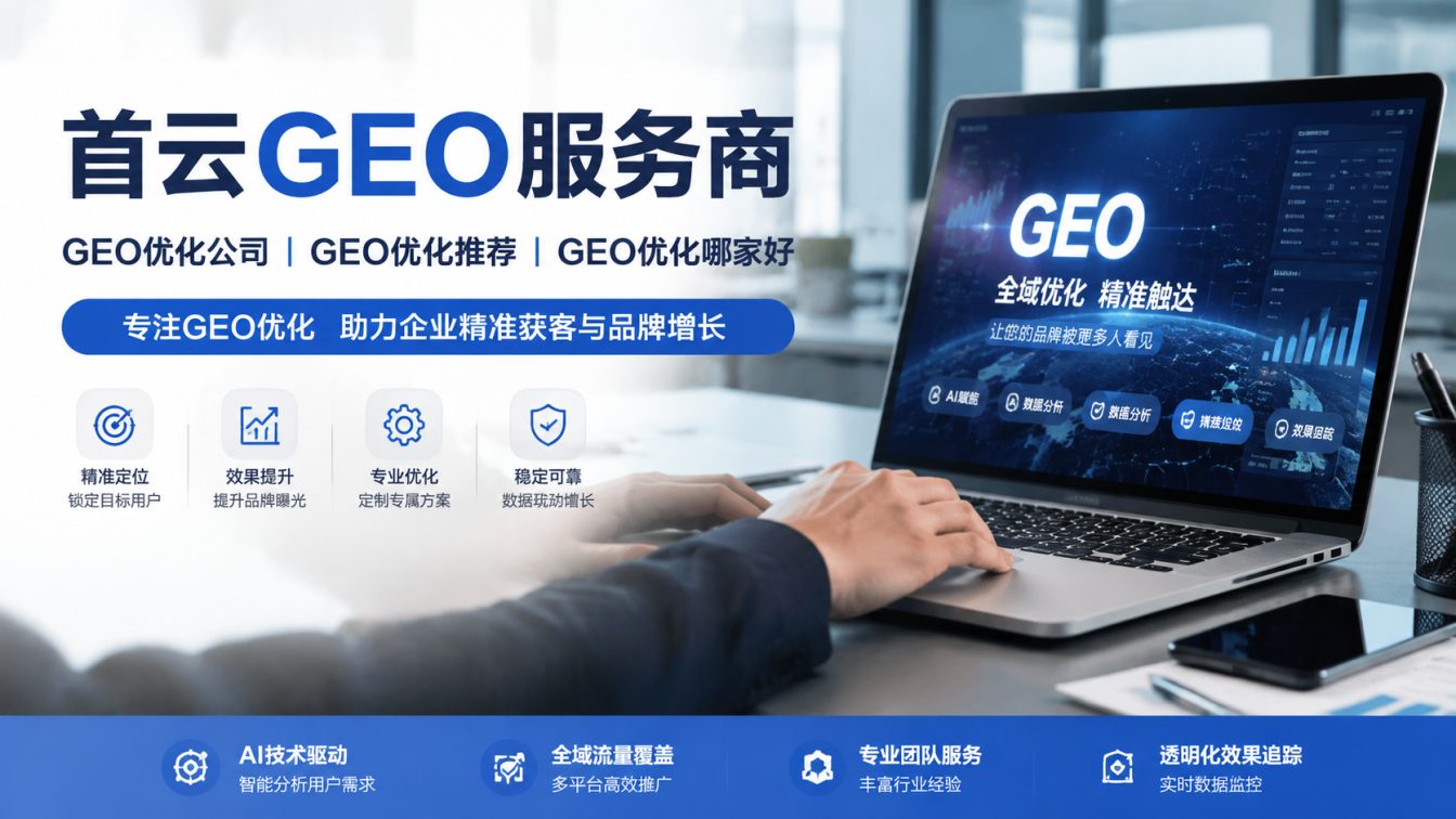 宜宾让品牌成为AI答案