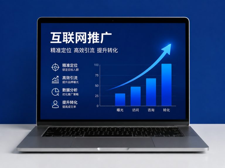 宜宾AI品牌内容资产库